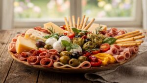 Primi piatti pasquali da preparare in anticipo: le ricette pratiche da scaldare al momento