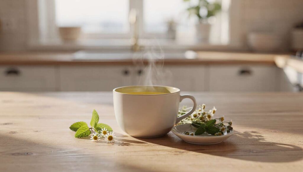 Pressione alta: la bevanda poco diffusa in Italia che la abbassa più di molti integratori