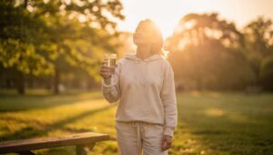 Vitamina D: l'orario in cui assumerla per massimizzare l'assorbimento secondo una meta-analisi JAMA