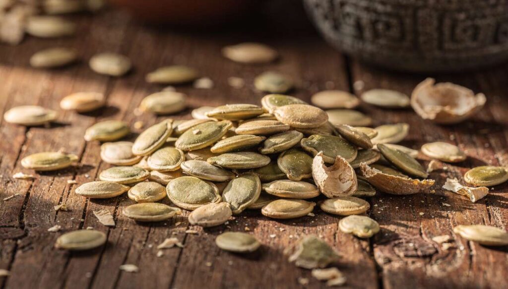 Magnesio: l'alimento che ne contiene più del cioccolato fondente e che mangiavano già gli Aztechi