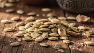 Magnesio: l'alimento che ne contiene più del cioccolato fondente e che mangiavano già gli Aztechi