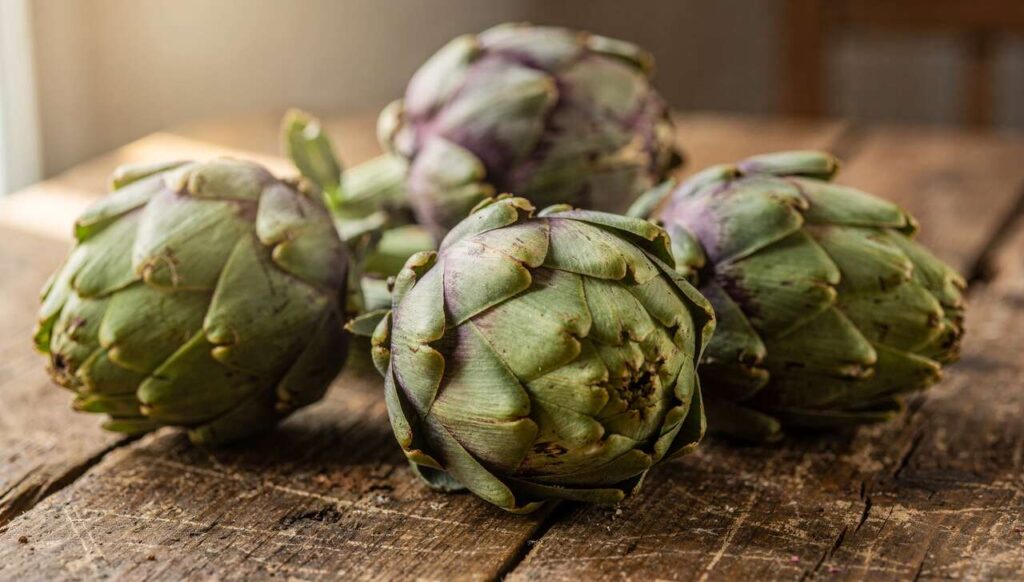 Colesterolo: questo legume italiano da meno di 2 euro al chilo lo riduce secondo nuovi studi