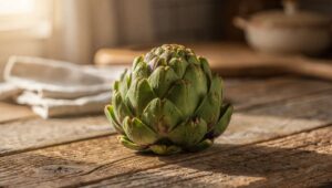 Carciofo romanesco: lo studio dell'Università di Bologna ne conferma l'azione epatoprotettiva