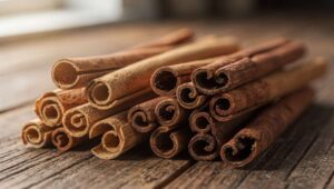 Cannella ceylon o cannella cassia? I diabetologi spiegano quale scegliere per la glicemia