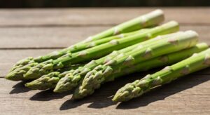 Asparagi di stagione: i nutrizionisti spiegano perché sono l'ortaggio ideale per la depurazione primaverile