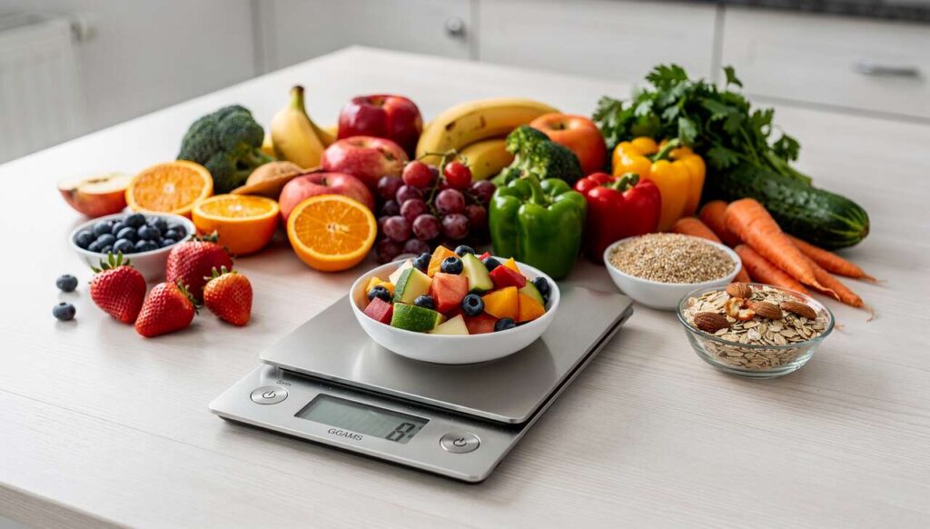 Fibre alimentari: il rapporto Lancet 2026 rivela quanti grammi al giorno servono davvero